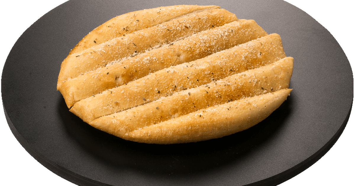 Ranch Stix Pizza Ranch