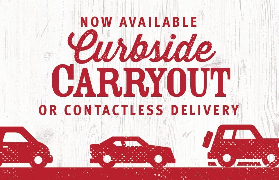 Curbside Pickup Contactless 960x620