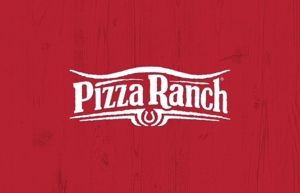 La Crosse Pizza Ranch and FunZone Arcade Pizza Ranch