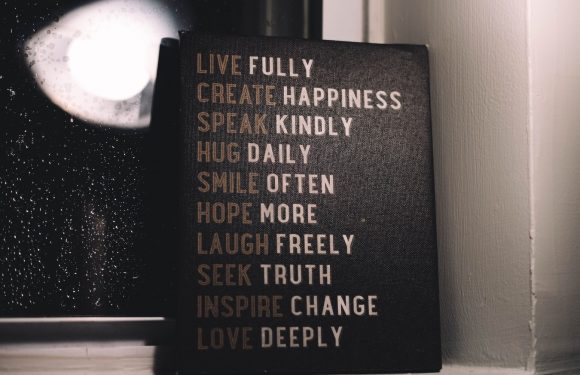 Hope