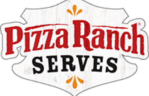 Service From the Heart
