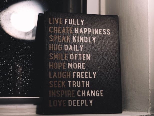 Hope