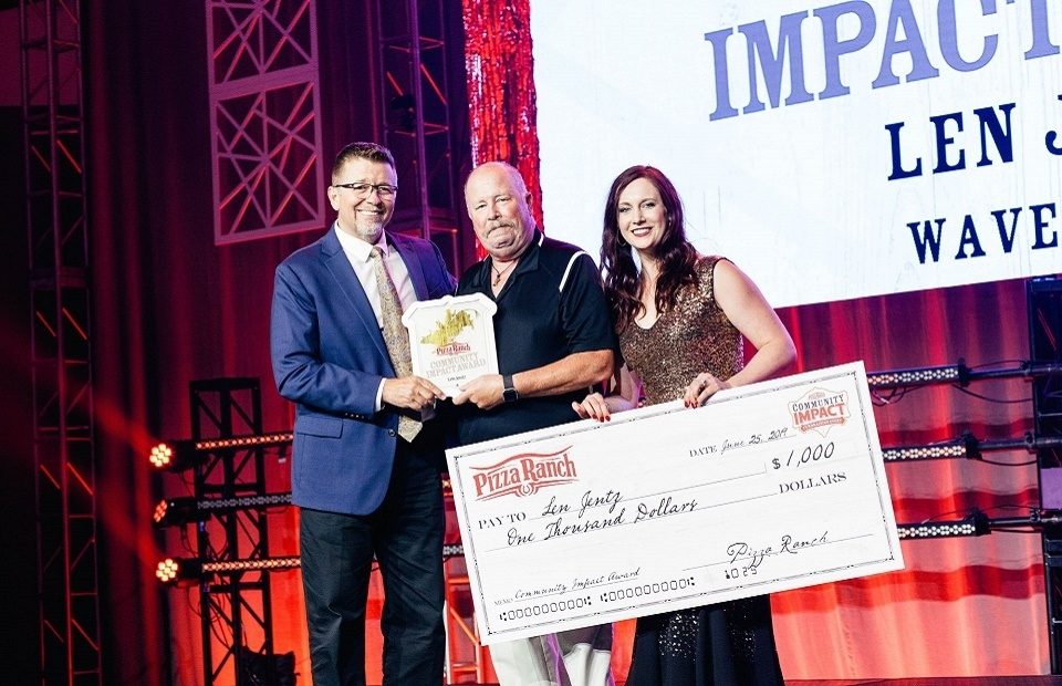 2019PRNat Con-Comm-Impact-960x620