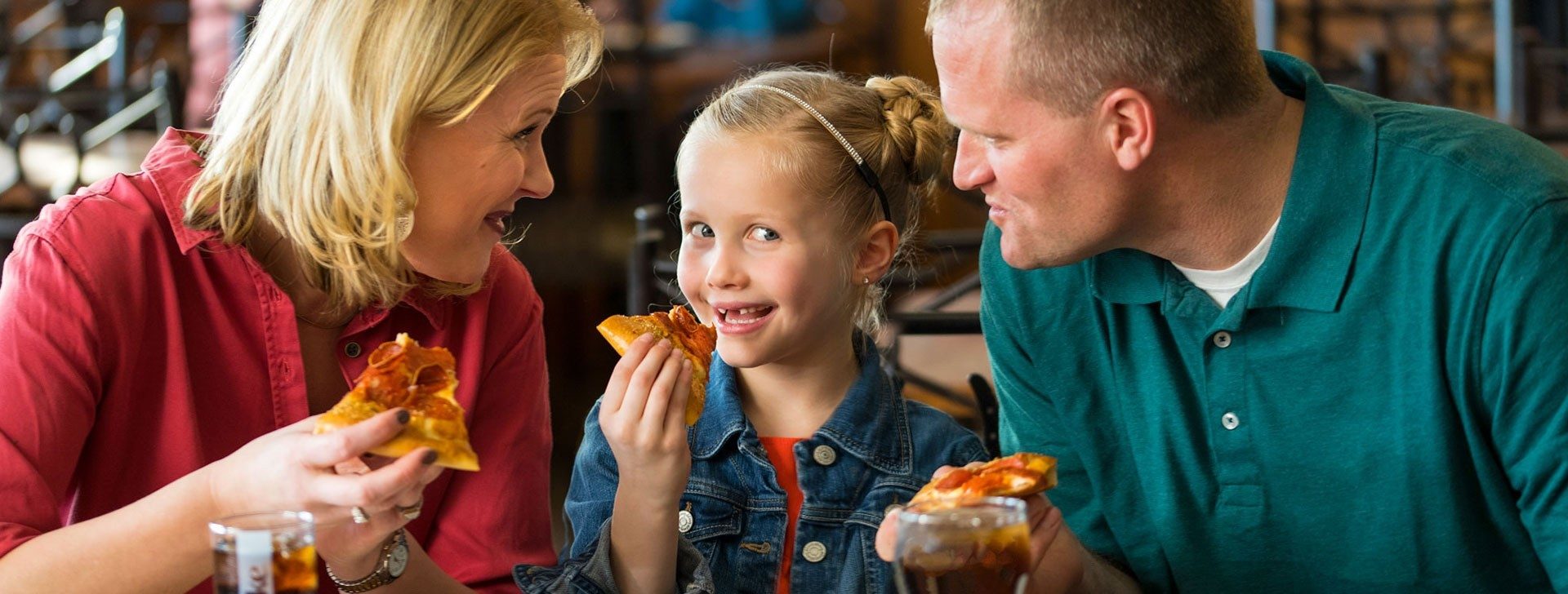 When All Kids Eat For Free >> Kids Eat Free Pizza Ranch When All Kids Eat For Free >> Kids Eat Free Pizza Ranch