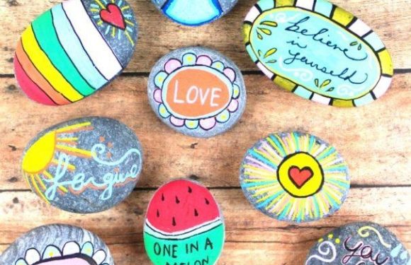 Random Acts of Kindness