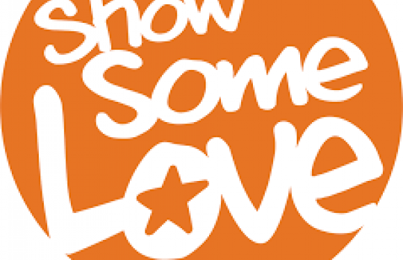 Show Some Love