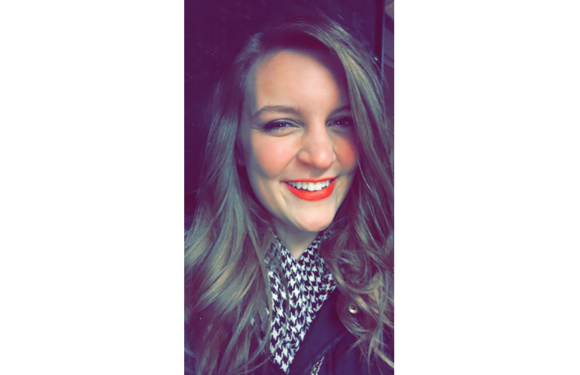 Picture of Alison Schutt